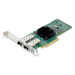 Ethernet Broadcom P210P