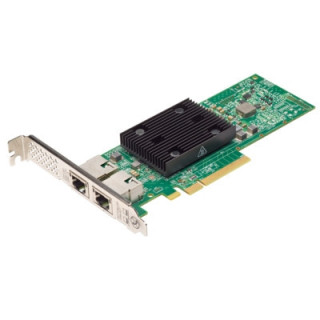 Ethernet Broadcom P210TP