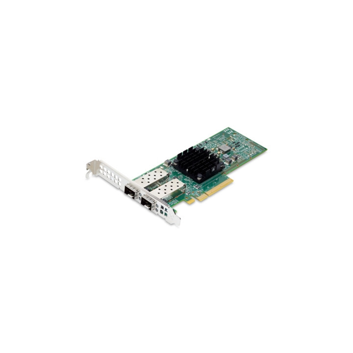 Ethernet Broadcom P225P
