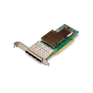 Ethernet Broadcom P425G