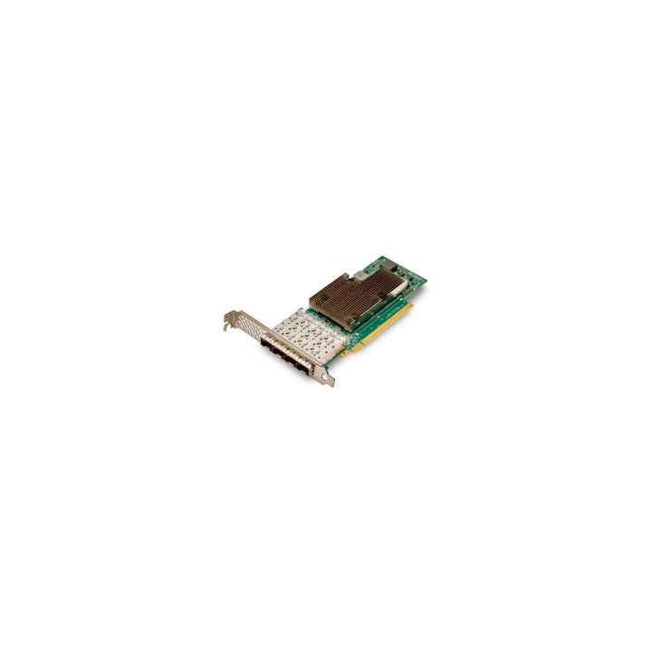 Ethernet Broadcom P425G