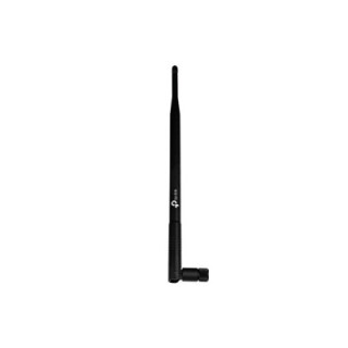 Antena TP-LINK TL-ANT2408CL