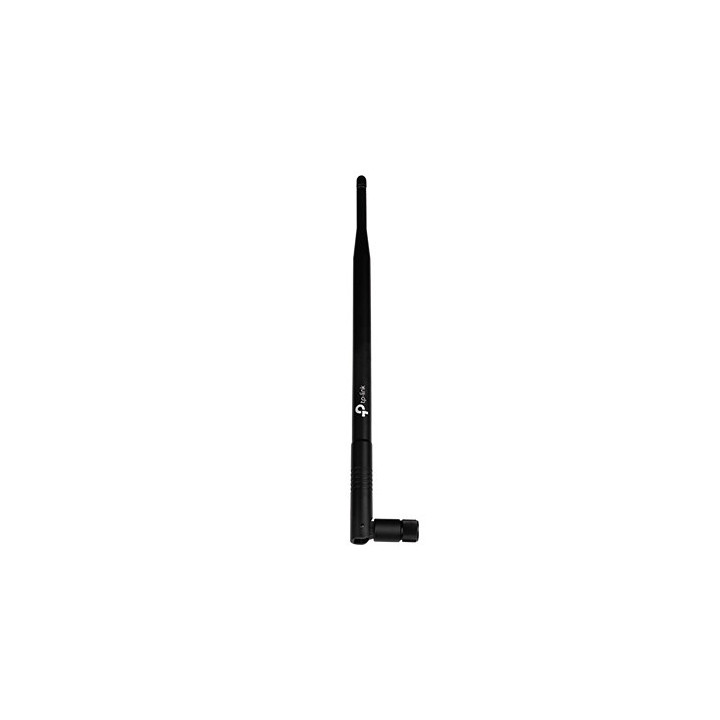 Antena TP-LINK TL-ANT2408CL