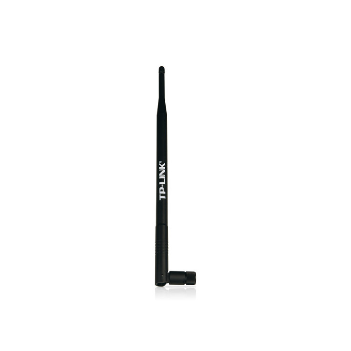 Antena TP-LINK TL-ANT2408CL