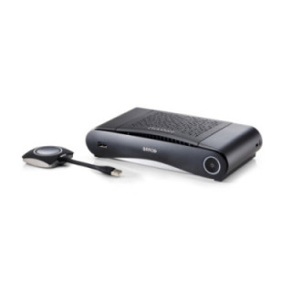 ClickShare Mini CS-100