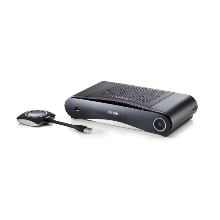 ClickShare Mini CS-100