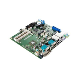 MB Kontron ITX D3313-S4 GX-222GC/R5E