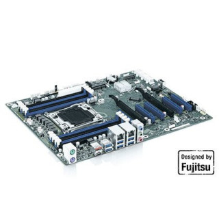 MB Kontron ATX D3598-G Intel X299