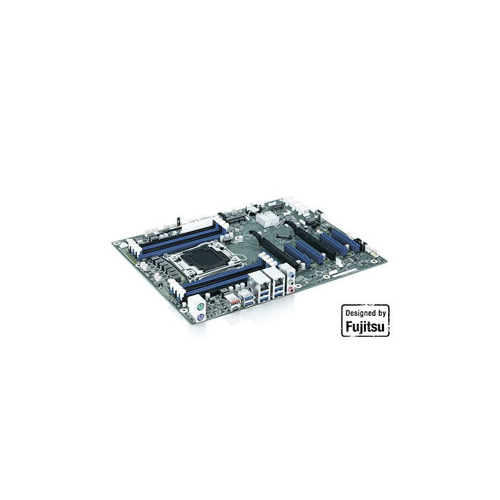 MB Kontron ATX D3598-G Intel X299