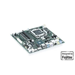 MB Kontron thin ITX D3674-B Intel H310