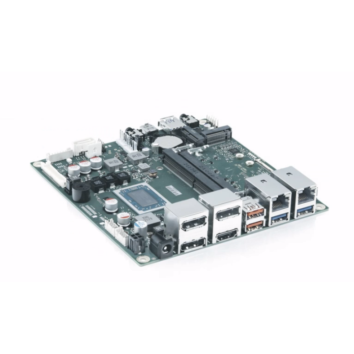 MB Kontron mSTX D3714-R1 (R1102G)