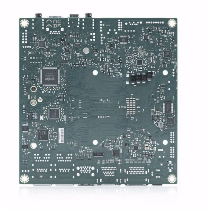 MB Kontron mSTX D3714-R2 (R1305G)