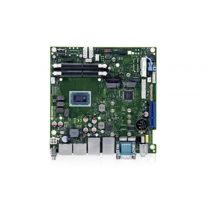 MB Kontron ITX D3723-R3 (R2514)