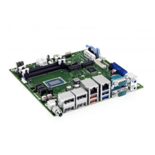 MB Kontron ITX D3723-R4 (R2544)