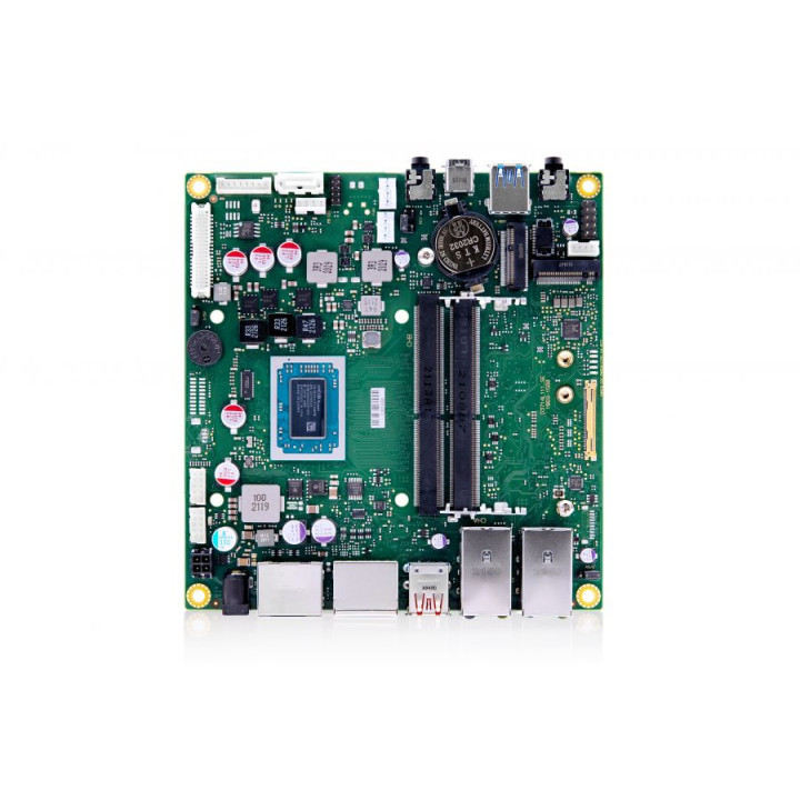 MB Kontron mSTX D3724-R2 (R2314)