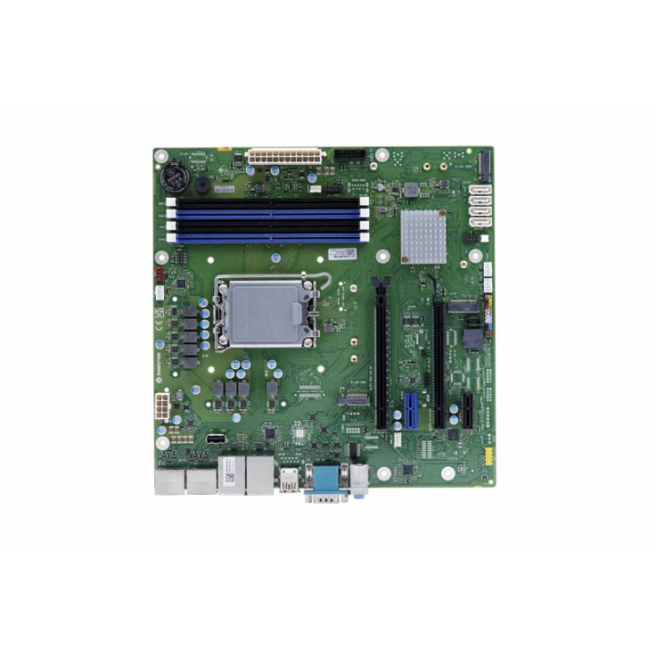 MB Kontron mATX K3842-Q1