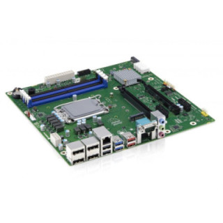 MB Kontron mATX K3843-B