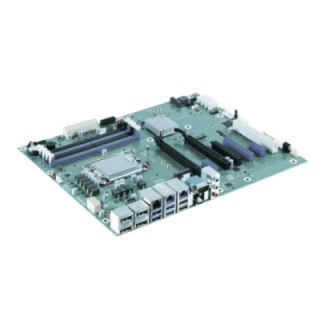 MB Kontron ATX K3851-R1