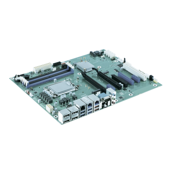 MB Kontron ATX K3851-R1