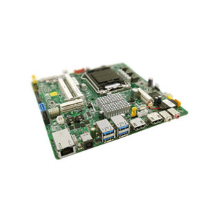 PB Mitac PH11LI /Haswell H81