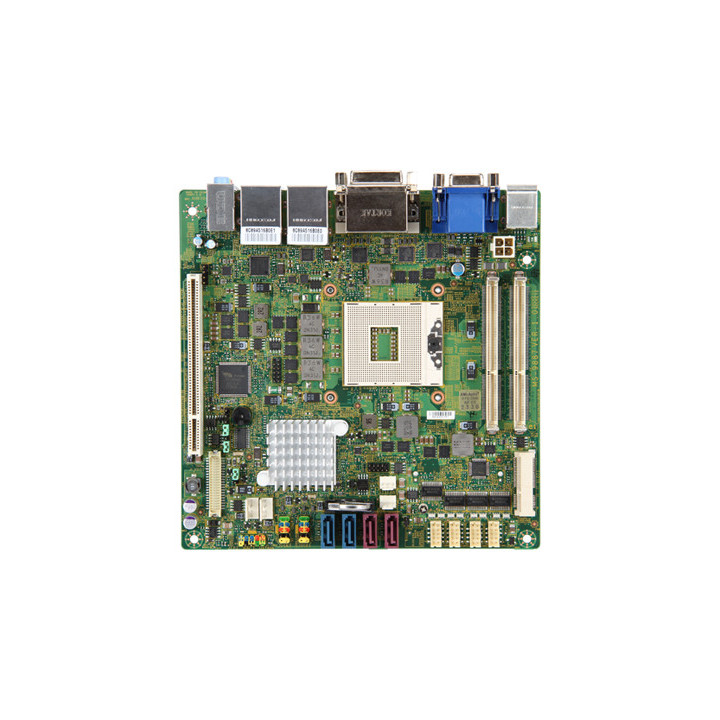 PB MSI IM-QM67 (i7/i5)