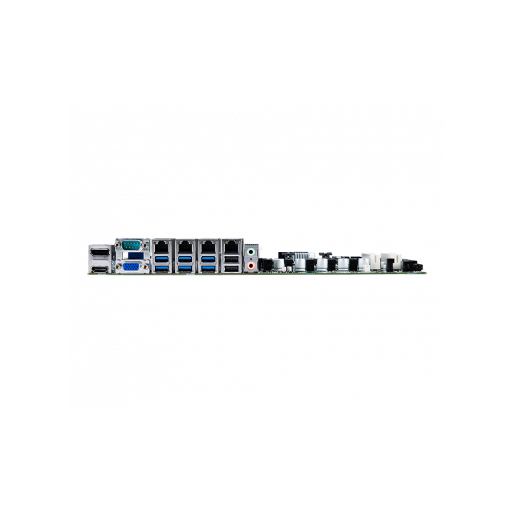 PB MSI ATX MS-98N9 / Q470E