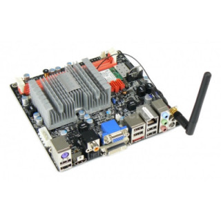 PB ZOTAC ATOM IONITX-B-E N230