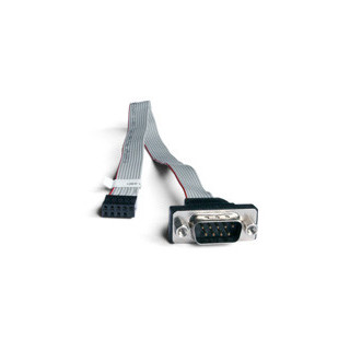 Shuttle Cable H-RS232