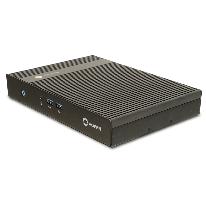 AOPEN Chromebox Commercial 2 Celeron