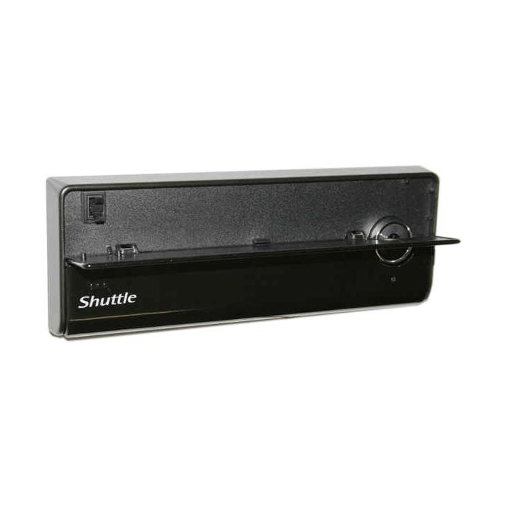 Cubierta de OOD para XH81V, XH97V, XH110V XH170V