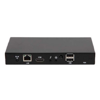 AOpen ANDROID MEP210 IMX53 SOC