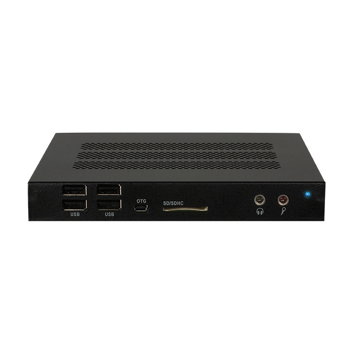 AOpen ANDROID MEP320