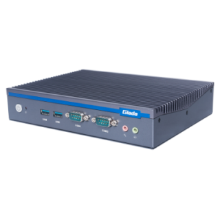 Giada AE613 I5-1335U