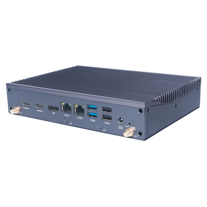 Giada AE613 I5-1335U