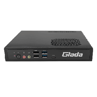 Giada BQ612