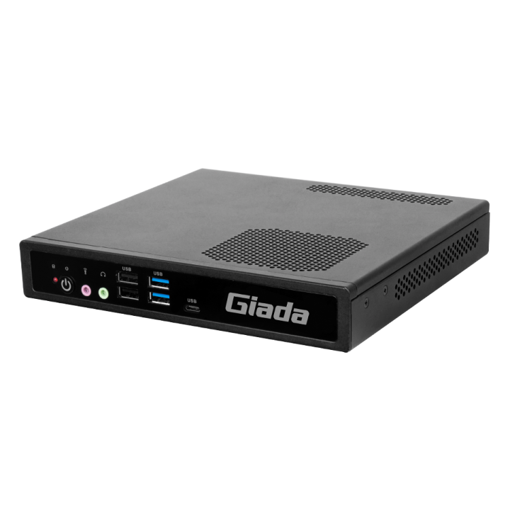 Giada BQ612