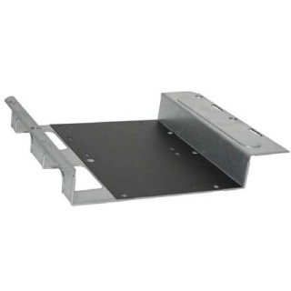 Bahia de 3.5" para XH81/XH97