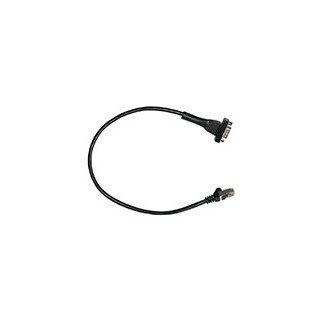 Serial Port Adapter for POS01/X50V4 and X50V5