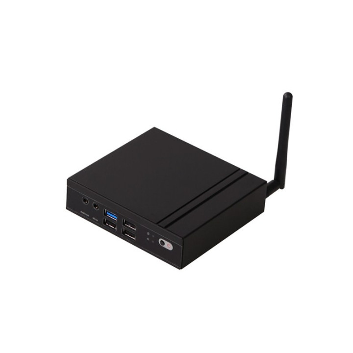 Giada F202 Celeron N2807