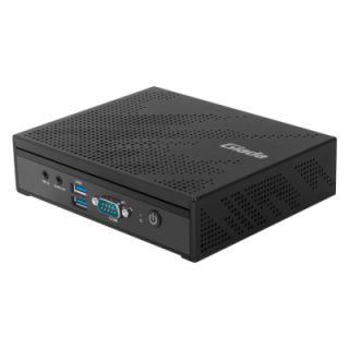 Giada VM27 Intel® Celeron N6210