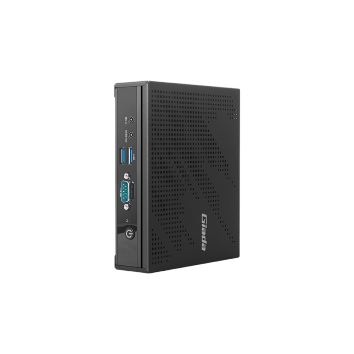 Giada VM27 Intel® Celeron N6210