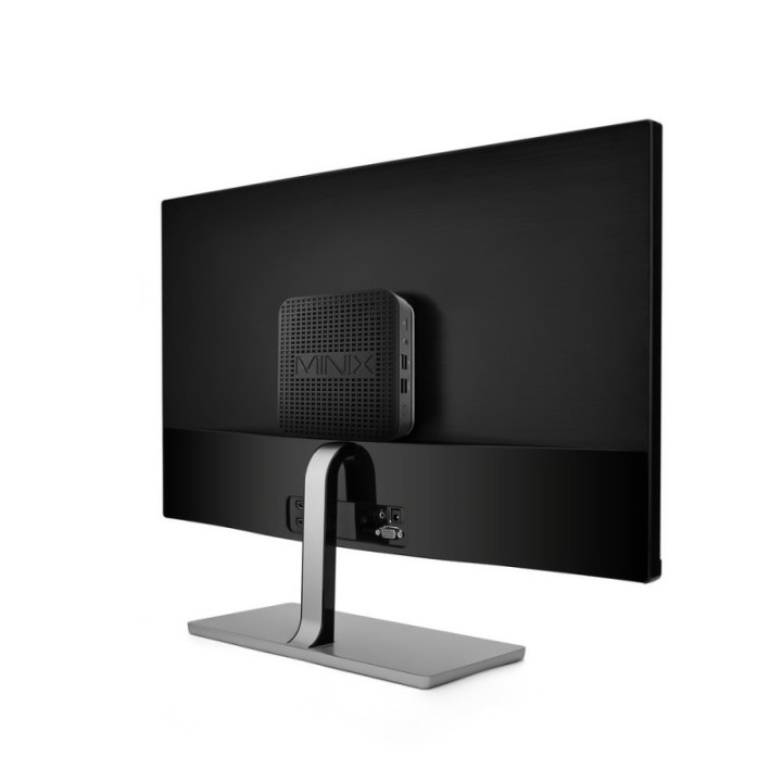 Minix NEO G41V-4 Max