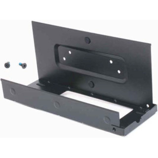 VESA MOUNTING KIT PV02 FOR XG41/XH61