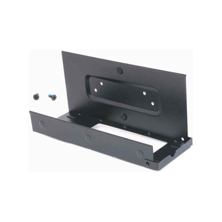 VESA MOUNTING KIT PV02 FOR XG41/XH61