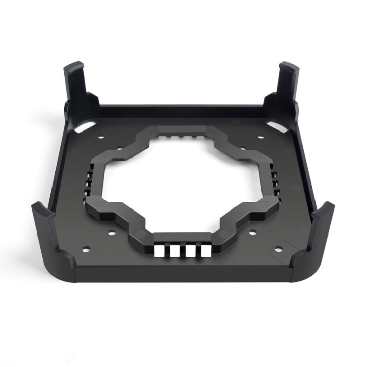 Minix NEO J50C-4 Max