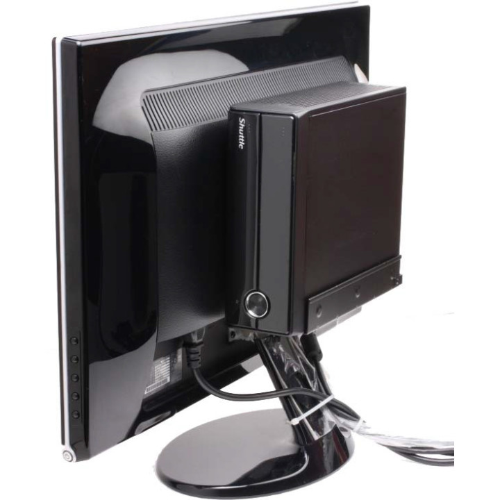 VESA MOUNTING KIT PV02 FOR XG41/XH61