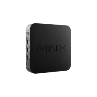 Minix NEO Z83-4 MX