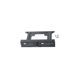 VESA MOUNTING KIT PV03 FOR XS36V