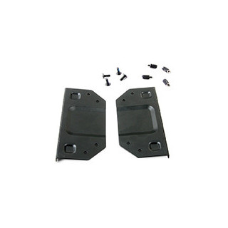 VESA MOUNTING KIT PV04 FOR DH110SE