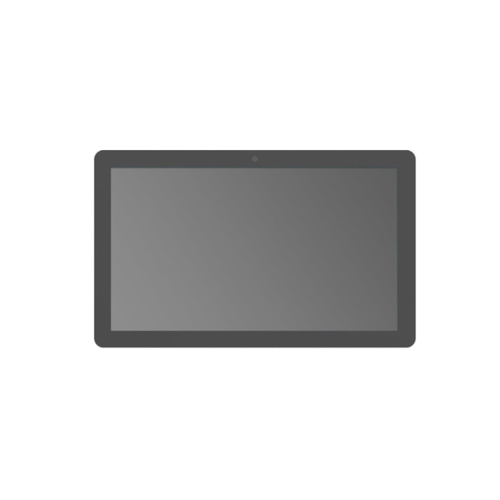 AOPEN c-Tile Chromebase 22"